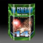JW61 NEW GENERATION 14