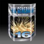 JW63 NEW GENERATION 16